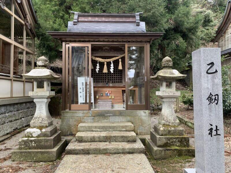 金劔宮】日本三大金運神社のご利益は最強!